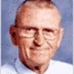 Dr. Vernon Ray Croft, MD