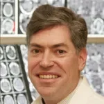 Dr. Vernon Johnston Hendrix, MD