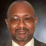 Dr. Vernon Alexander Mills, MD