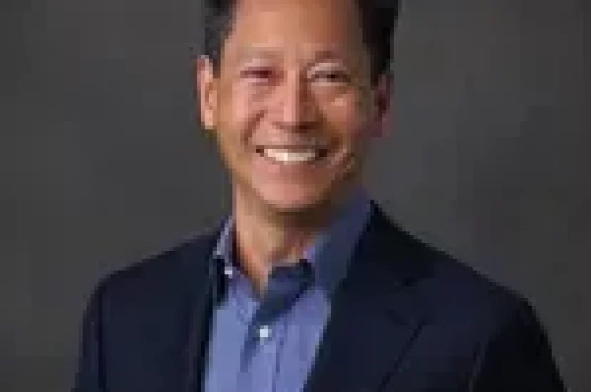 Dr. Vernon Sheen, DMD