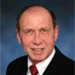 Dr. Vernon Clifford Sorenson, MD