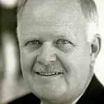 Dr. Vernon Thorpe Tolo, MD