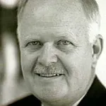 Dr. Vernon Thorpe Tolo, MD