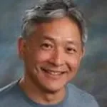 Dr. Vernon Koyu Yamashiro, MD