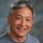 Dr. Vernon Koyu Yamashiro, MD
