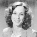 Dr. Veronica Kurtz Burda, DO