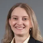 Dr. Veronica P. Carullo, MD