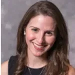 Dr. Veronica De Armas