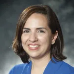 Dr. Veronica H. Jude, MD