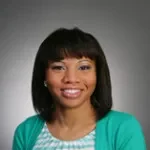 Dr. Veronica Nichol Lawrence, MD