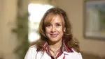 Dr. Veronica P. Mcgregor