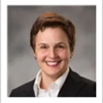 Dr. Veronica Mesquida, MD