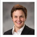 Dr. Veronica Mesquida, MD