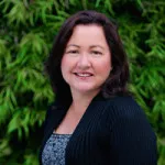 Dr. Veronica Lynn Naudin, MD