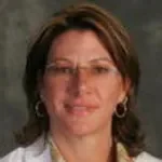 Dr. Veronica Lee Schimp, DO