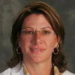 Dr. Veronica Lee Schimp, DO