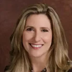 Dr. Veronica A. Spellings, MD