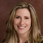 Dr. Veronica A. Spellings, MD