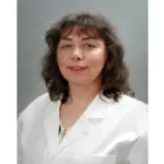 Dr. Veronica Zak, MD