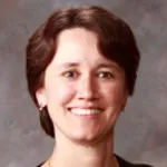 Dr. Veronique Marie James, MD