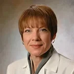 Dr. Vesna M. Petronic-Rosic, MD