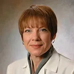 Dr. Vesna M. Petronic-Rosic, MD