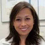 Dr. Vi Huyen Truong-Mai