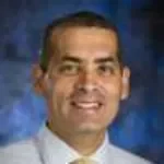 Dr. Vivek Kadyan, MD