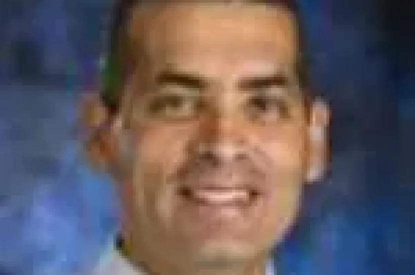 Dr. Vivek Kadyan, MD