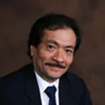 Dr. Vicente Chavarria, MD