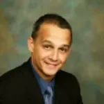 Dr. Vicente E. Font, MD