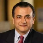 Dr. Vicente G. Garzo-Toro, MD