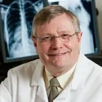 Dr. Vicente R. Gilsanz, MD
