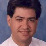 Dr. Vicente Lemes, MD