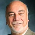 Dr. Vicente Carlos Palmeri, MD