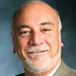 Dr. Vicente Carlos Palmeri, MD