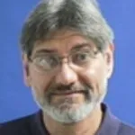 Dr. Vicente Andres Silva, MD