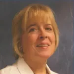 Dr. Vicki Lee Altmeyer, MD