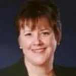 Dr. Vicki Suzanne Klimberg, MD