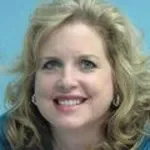 Dr. Vicki D. Knight-Mathis, MD