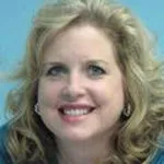 Dr. Vicki D. Knight-Mathis, MD