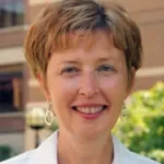 Dr. Vicki Lee Montgomery, MD