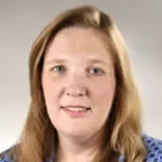 Dr. Vicki Ann Ramsey-Williams, MD