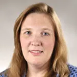 Dr. Vicki Ann Ramsey-Williams, MD