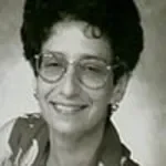 Dr. Vicki Jeanne Schnadig, MD