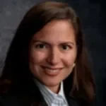 Dr. Vicki Kritsovas Smetak, MD