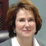 Dr. Vickie West Lovin, MD