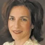 Dr. Vickie M. Diamandakis Pyevich, MD