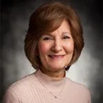 Dr. Vickie K. Rezai, MD