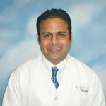 Dr. Vickram Singh Reehal, MD